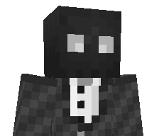 Ca_f's skin
