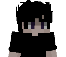 Cleyden's skin