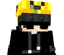 Sinkflug's skin