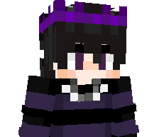 Wilkzx123's skin