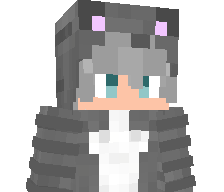 LemonNotLacking's skin