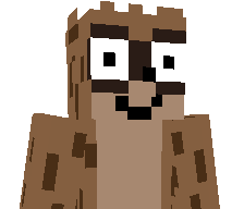 zeudoner7's skin