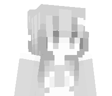 Whiteray030's skin