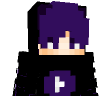 nyxvoid_pk's skin