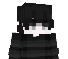 coo__kie's skin