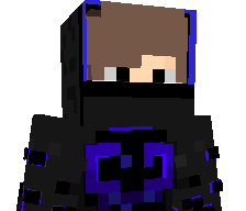 TheDarkness68's skin