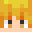 imisskavurma's avatar