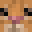 Klyntz's avatar