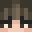 StaticQuasar931's avatar