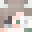 Nova_boy's avatar