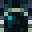 Ninjaadvv's avatar