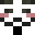 pelqas's avatar