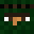 _Pumpy's avatar