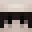 54ms_'s avatar