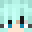 BAN_SinsOfGreed's avatar