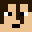 s0til_'s avatar