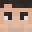 Ceinra's avatar