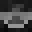 Invictable's avatar