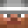 Mossveil's avatar