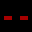 TwoSidesOneCoin's avatar