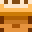 CrownDzo's avatar