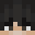 yosko_was_taken's avatar