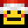 koroshgamer1000's avatar