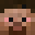 GalCoh's avatar