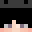 x_swiezaczek_x's avatar
