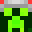 minecraftowy_GG's avatar