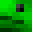Wweboy84's avatar