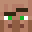 Josip_Broz_Tito9's avatar