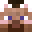 FishGodmaster's avatar