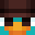 zapalka47's avatar