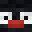 l3paing2lahm4ur's avatar