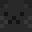 BCS_Buggy_cat's avatar