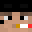 xISh4rK's avatar