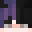 sshmoon's avatar