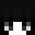 fxpl's avatar