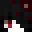 logitech203's avatar
