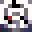 SLKOILY's avatar