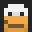 thepotatoegg6913's avatar