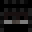 JuryPepper's avatar