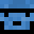 Vix655's avatar