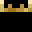 zvmenzenfhezydh's avatar