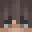 ByChriss's avatar
