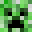 Mini_Crafter1's avatar