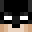 ITISMINECRAF's avatar