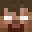 MrJackTGM's avatar