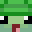 turtle_melon's avatar
